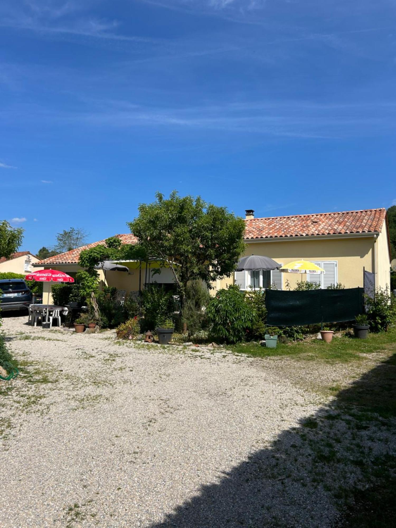 Au Pied De Lascaux Montignac-Lascaux Bagian luar foto